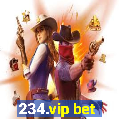 234.vip bet