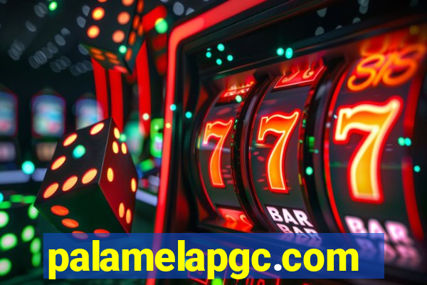 palamelapgc.com