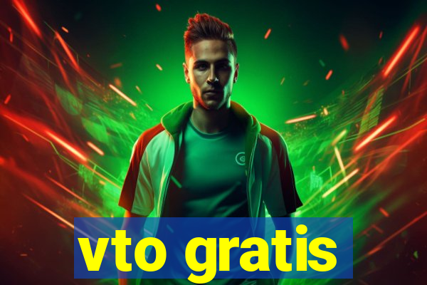 vto gratis