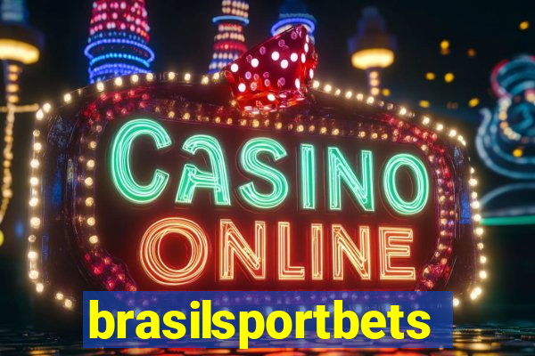 brasilsportbets