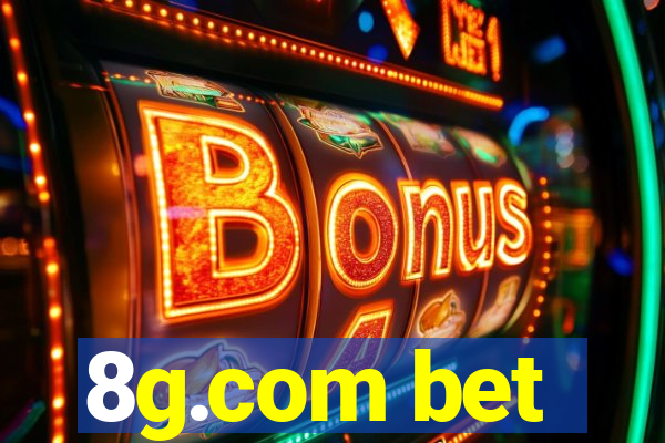 8g.com bet