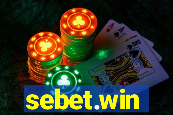 sebet.win