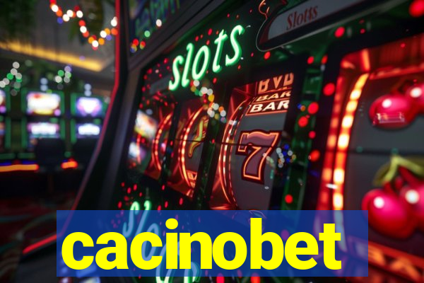 cacinobet