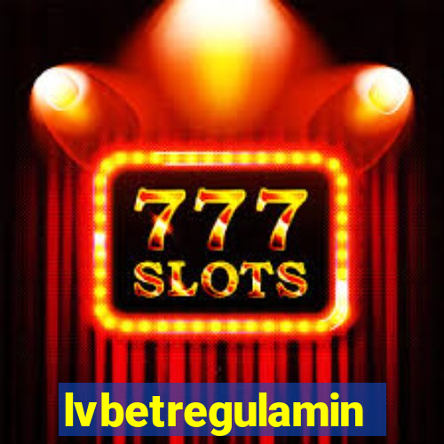 lvbetregulamin