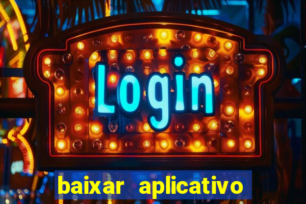 baixar aplicativo lampions bet