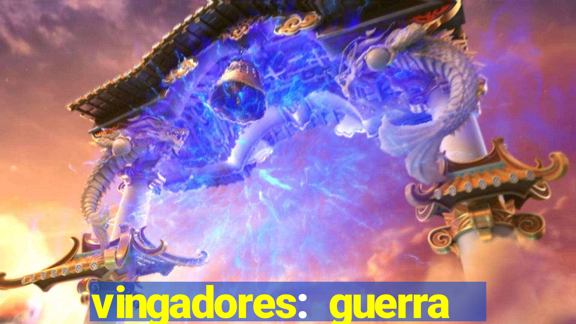 vingadores: guerra infinita filme completo dublado facebook vingadores guerra