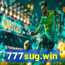 777sug.win