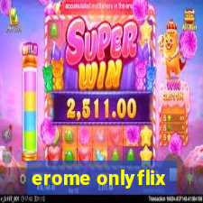 erome onlyflix