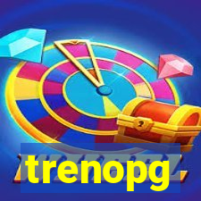 trenopg