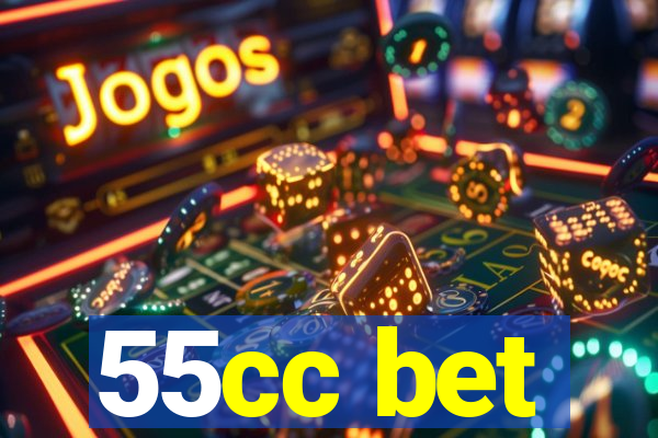 55cc bet