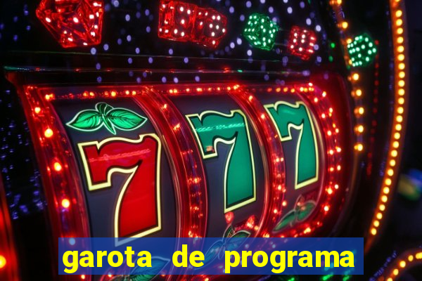 garota de programa em itaberaba