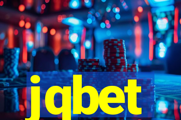 jqbet