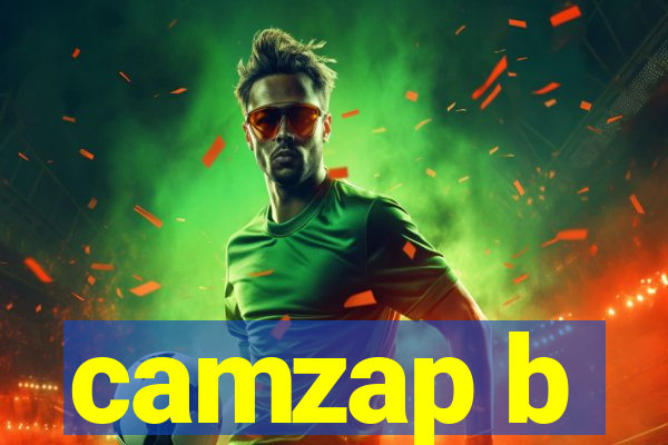 camzap b