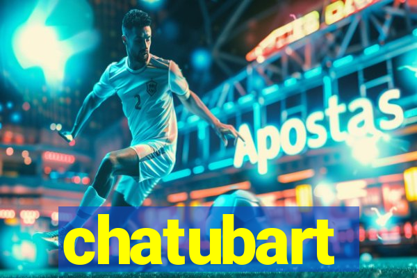 chatubart