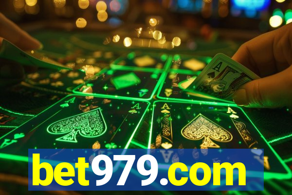 bet979.com