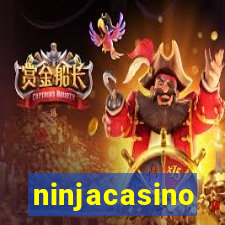 ninjacasino