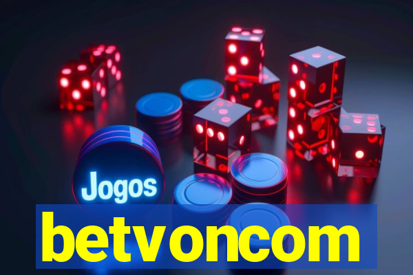 betvoncom