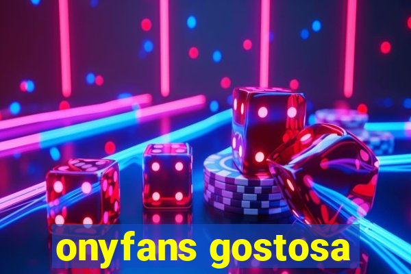 onyfans gostosa