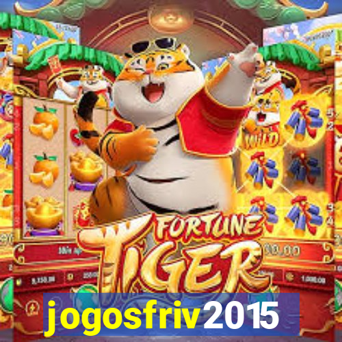 jogosfriv2015