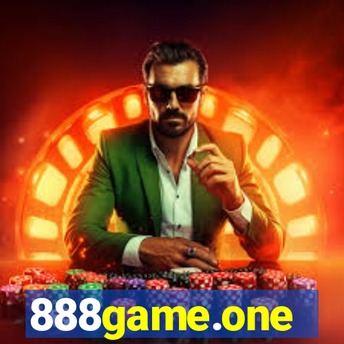 888game.one