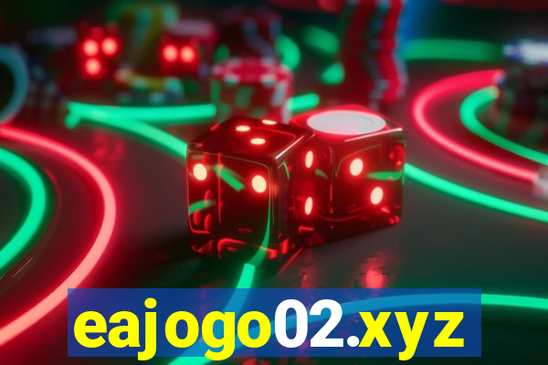 eajogo02.xyz