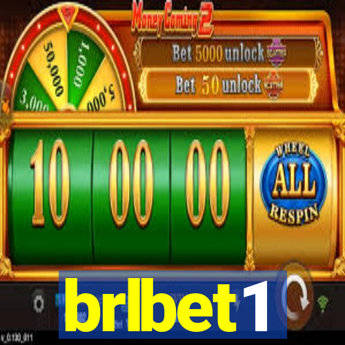 brlbet1