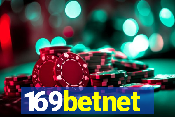 169betnet