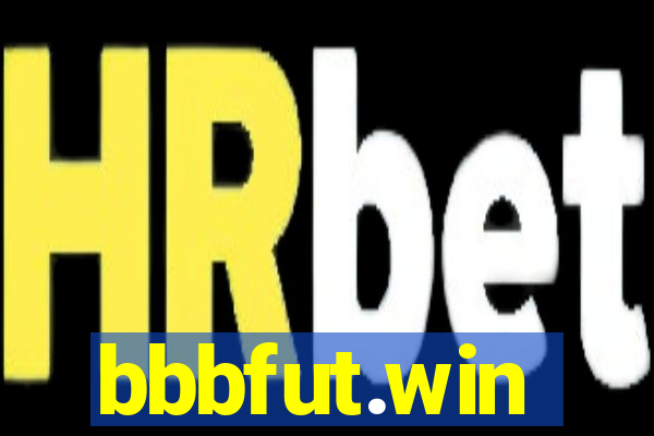 bbbfut.win