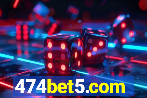 474bet5.com