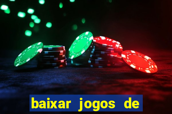 baixar jogos de ps4 pkg