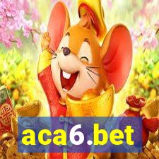 aca6.bet