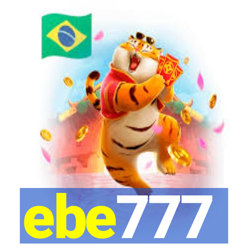 ebe777