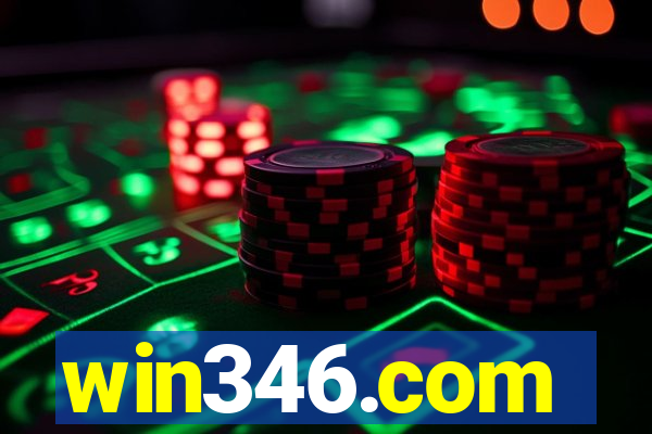 win346.com