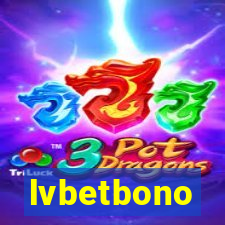 lvbetbono