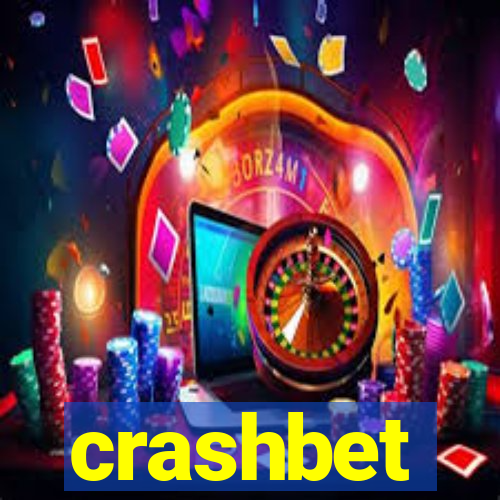 crashbet