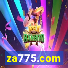 za775.com