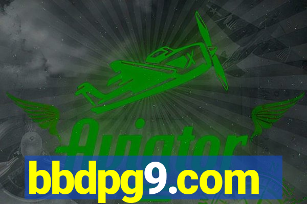 bbdpg9.com