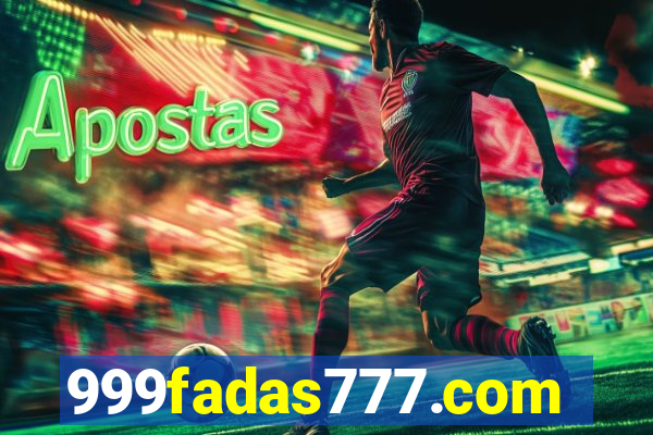 999fadas777.com