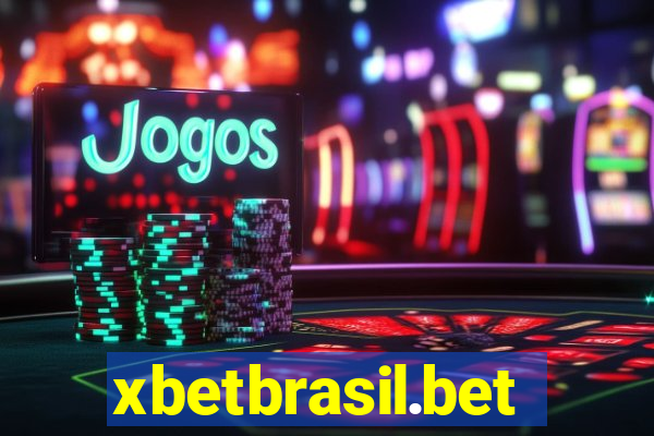 xbetbrasil.bet