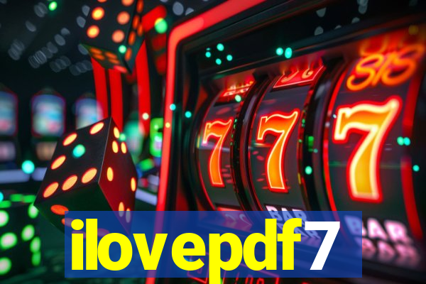 ilovepdf7