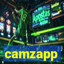 camzapp