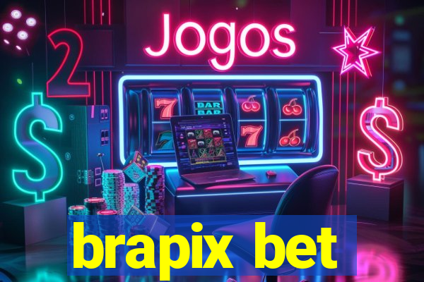 brapix bet