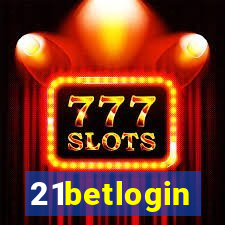 21betlogin