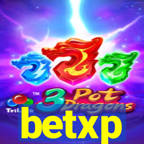 betxp