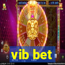 vib bet