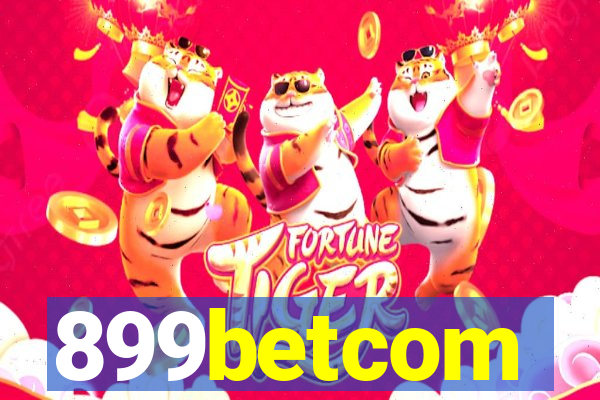 899betcom