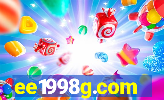 ee1998g.com