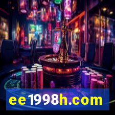 ee1998h.com