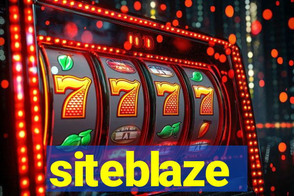 siteblaze