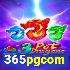 365pgcom